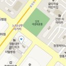 더웰가정의학과 이미지