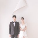 수연 이미지