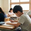 토성나루 이미지