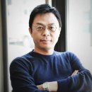 디자인명가