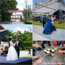 오성비디오 | 전북 완주 당일치기 여행 삼례문화예술촌 근대어때 축제