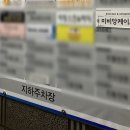 미비앙
