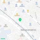동구-4 | 현지인 추천 인천 동구 화평동 냉면 거리 맛집 4 후기