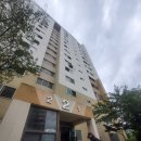 관교동아아파트 이미지