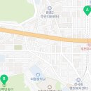 시립원종어린이집 이미지