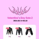 (주)세일피드 이미지