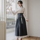 생활한복 이미지