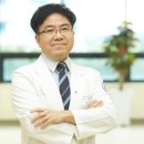 예송 이미지