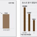 신흥화학 이미지