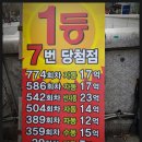 미니슈퍼휴게실 이미지