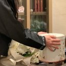 성심힐요양병원 이미지