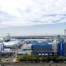 (주)성일환경 이미지