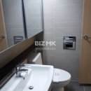 플래닛공인중개사사무소 이미지