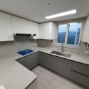 둔곡별부동산공인중개사사무소 이미지