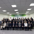 (주)내츄럴비전 이미지