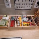 시너지플레이스스터디카페다산 이미지