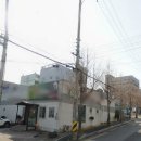 거제중앙로1길 이미지