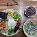 에스케이 밥심 이미지