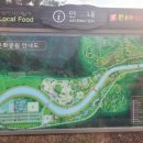 가자고산