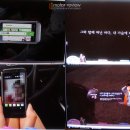 모터워시 앞 이미지