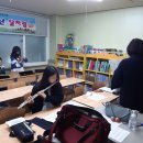 플루트(야간) 이미지