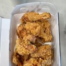 비비큐오산세교 - 5957 | 비비큐오산세교