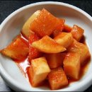 강서복집 이미지