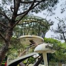 [포천 드라이브 나들이] 수원산전망대 &amp; 신비면옥 냉면 내돈내산 솔직후기