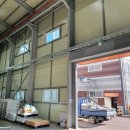 마도공단로 이미지