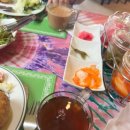 반곡모아엘가공인중개사사무소 | 원주 저너니 – 인도 향신료 가득한 커리 맛집! 분위기까지 완벽한 이색 레스토랑 및 [아파트 매매 실거래]