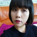 BELLACE(벨라스) 이미지