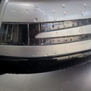 명성자동차정비공업사 이미지