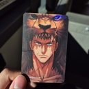 철이와 미애네 | 2025 월드웹툰페스티벌 후기, 롯데월드몰 웹툰 팝업 전시회