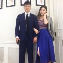 이수미디어