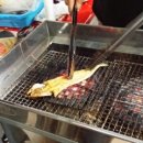 미친노가리 이미지