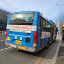 국우경로당 이미지