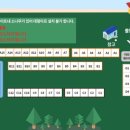 [캠핑장] 대부도 나라 펜션 캠핑장 솔직 후기 – 바다 전망은 최고, 하지만...