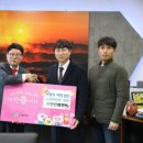 신신엠앤씨주 이미지