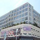둥지1공인중개사사무소 이미지