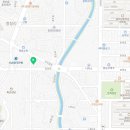 중앙로+광덕로 이미지