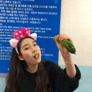 윤정농장 이미지