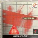 (주)애니힐 이미지