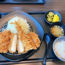 루카츠 이미지