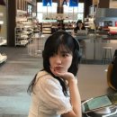 미성참치 이미지