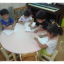 면호실경로당 이미지