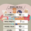 마이어스의원 이미지