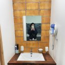 해별빌리지 이미지