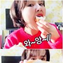 빽다방목포평화