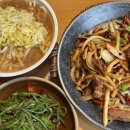 베이징 고북수진 투어 맛집 경성객잔 현지인 추천 메뉴 가격 내돈내산 후기