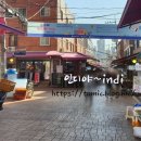 BYC영동
